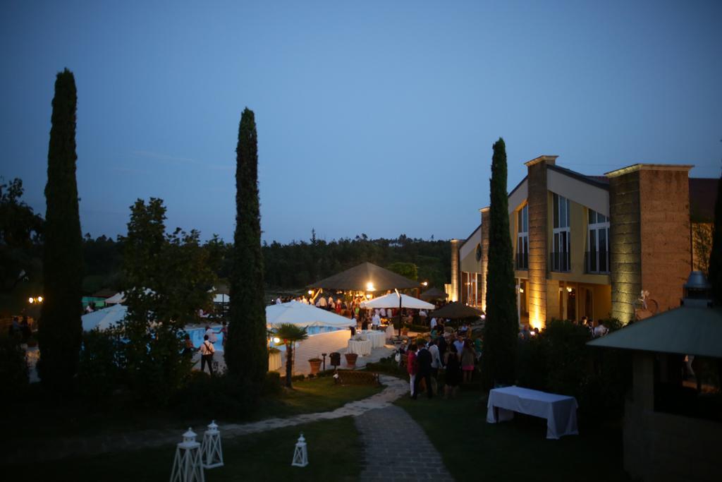 Assia Spa Fucecchio Rom bilde