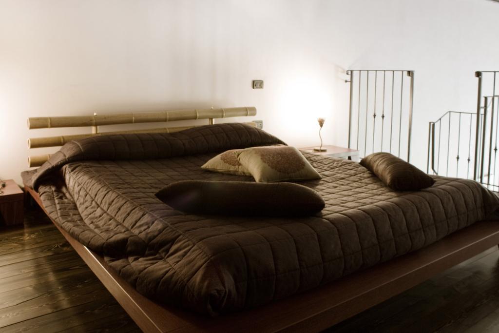 Assia Spa Fucecchio Rom bilde