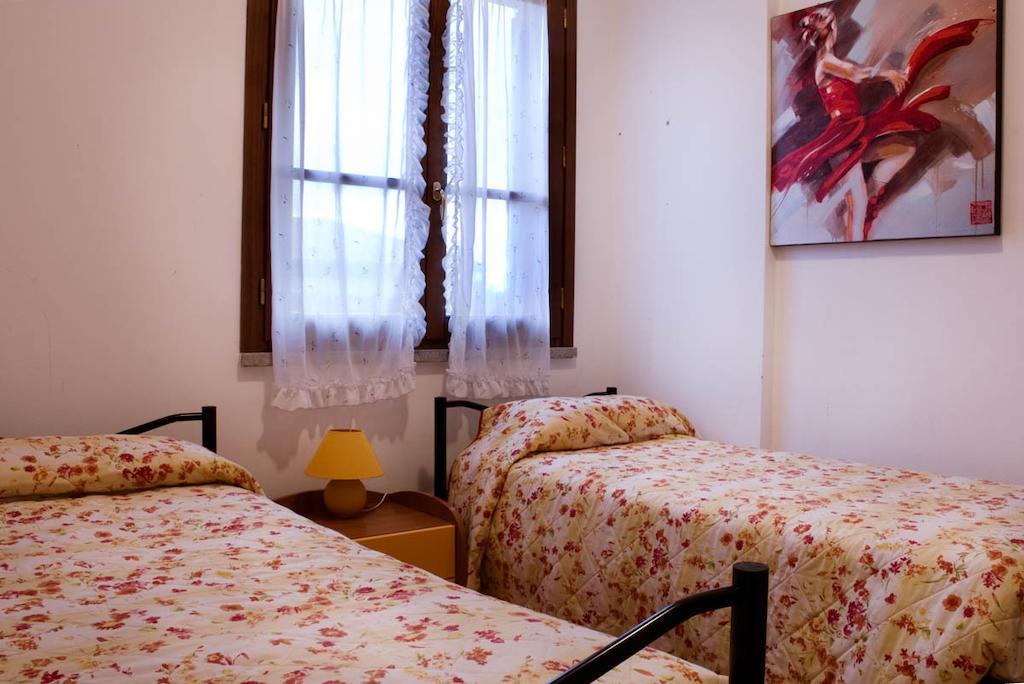 Assia Spa Fucecchio Rom bilde