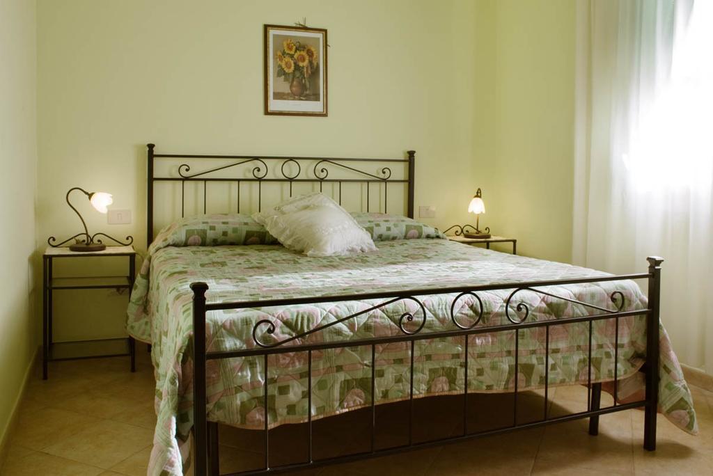 Assia Spa Fucecchio Rom bilde